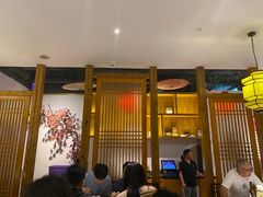 -东门头·江鲜小馆(新天地店)