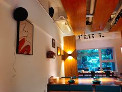 -蝦塘·中国餐馆(城墙南马道巷店)