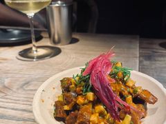 -毛辣果·酸(OHA复兴西路店)