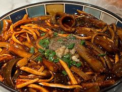 -三玛璐酒楼(汉口路店)