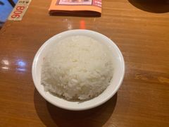 -炉小二铜锅牛蛙•川湘菜(三里屯店)