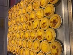 -俊熙家点餐式自助烤肉店(1227广场店)