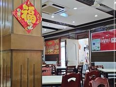 -苏闽菜馆(鞍山道店)