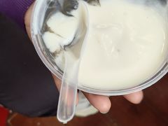 -鞠氏黑芝麻糊(水塔店)