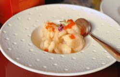 -颐和宾馆宴会厅