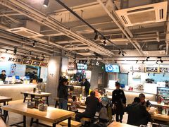 -超级物种(省府店)
