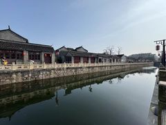 -水绘园
