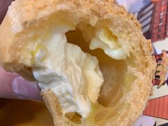 -格瑞思动物奶油生日蛋糕(圆融店)