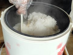 -友口福(大良店)