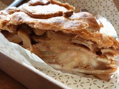 -Pie Bird(新闸路店)