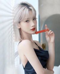 -朗峰专业美发沙龙