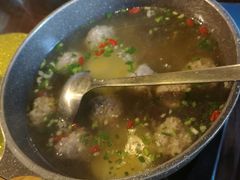 -井水小厨·湘菜(活力广场店)