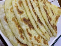 -老味道锅包肉(日照街店)