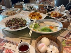 -顺轩海鲜火锅酒家