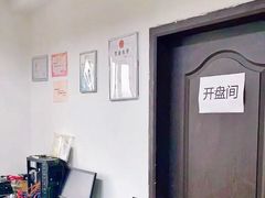 -电脑移动硬盘维修数据恢复西数wd希捷