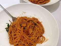 -上海小南国(金桥国际广场店)