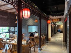 -昌隆•家家鹅乡•海南菜老字号(琼海店)