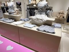 -凯德广场(西城店)
