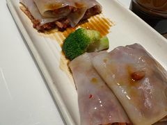 -润记·广东餐馆(苏州中心店)