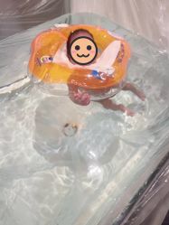 -大美母婴月子中心(吴中店)