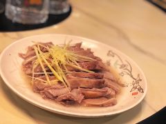-乡亲鹅肉城(吴江店)