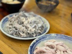 -金生隆(六铺炕店)