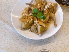 -百利鸽王(紫薇路店)