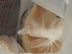 -长发西饼(临顿路店)
