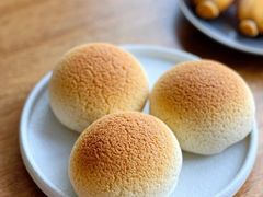 墨宴雪山包-墨宴(西洋湖店)