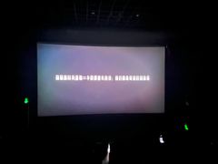 -万达影城(廊坊万达广场激光IMAX店)