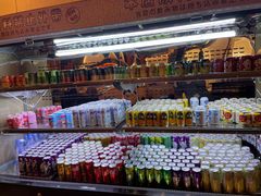 -空之介寿喜烧·和牛放题(恒隆广场店)
