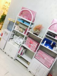 -宜肤清颜专业祛痘问题肌修护