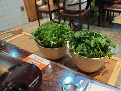 -凤兴鸡煲(宝安海雅店)