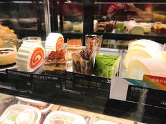 -星巴克臻选(思南公馆店)
