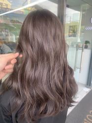 -Coo Hair salon