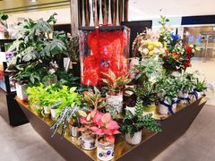 -blt精品超市(杭州城西银泰店)