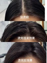 -Kraemer Paris苏豪路易士·嘉玛发廊