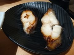 -高木日本料理(静安寺店)