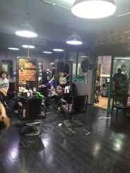 点击看大图 -HD HAIR STYLE