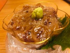 -松涛日本料理