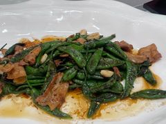 -写庭·鱼鲜川菜·宴请(铁像寺水街店)