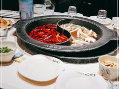 -川西坝子(老军营店)