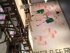 宝珠奶酪(金桥店)-宝珠奶酪(浦东金桥店)