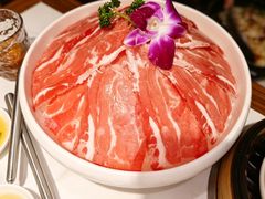 -哈尔滨融创文旅城