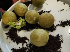 -桂满陇-锦绣江南(万象城店)