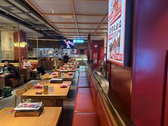-丽伟的串·烧烤·砂锅(泰丰店)