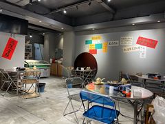 -争鲜·鲍鱼鸡煲(美邻中心店)