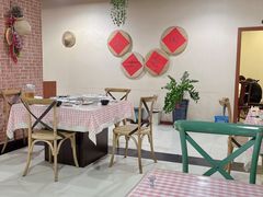 -芝城故事·闽北建瓯菜馆