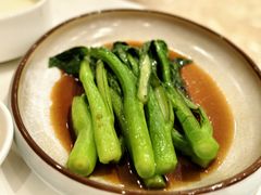 -万龙洲海鲜(亚运村店)