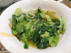 -老梅园大虾城(八一桥店)